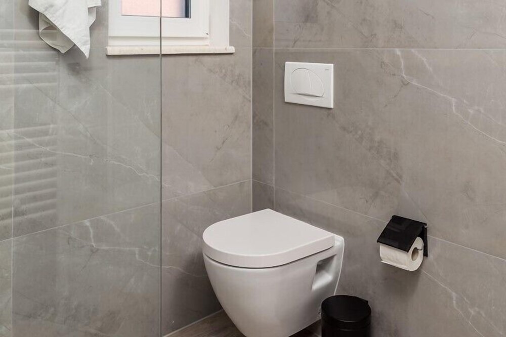 Photo of Bathroom in Bibici