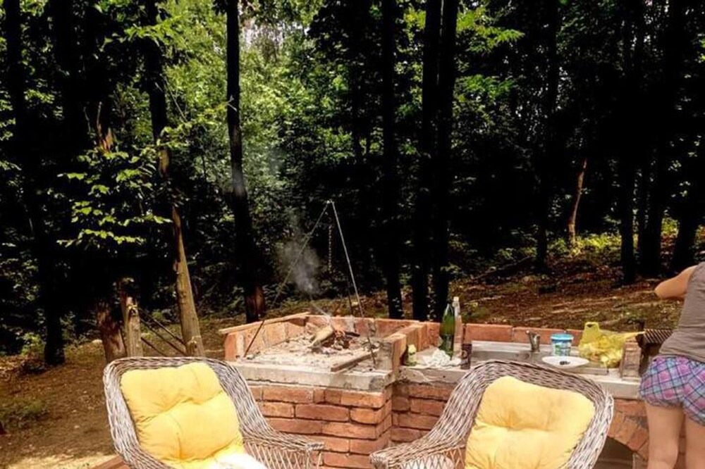 Photo of Outdoor in Brcko