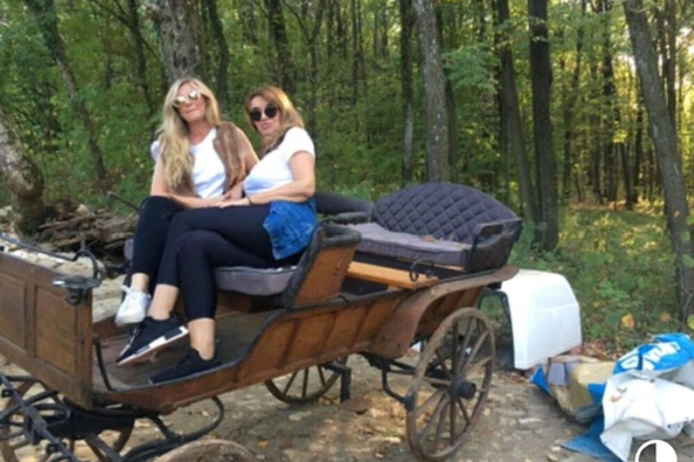 Photo of Outdoor in Brcko