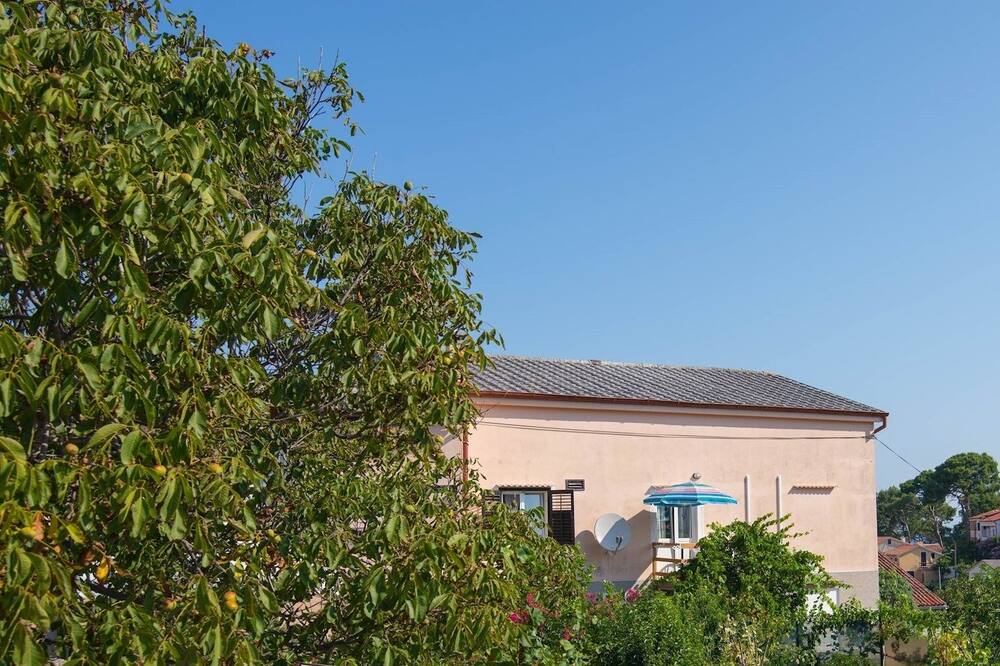 Photo of Outdoor in Veli Losinj