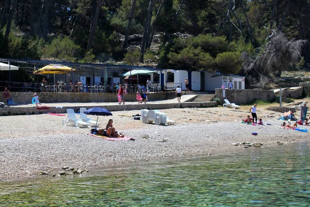 Photo of Others in Veli Losinj