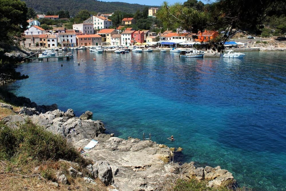 Photo of Others in Veli Losinj