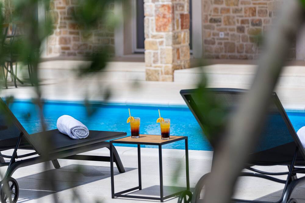 Photo of Others in Vinjerac