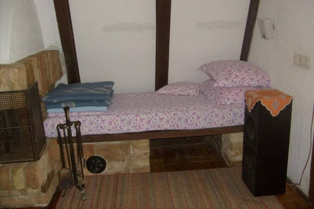 Photo of Bedroom in Inland Croatia