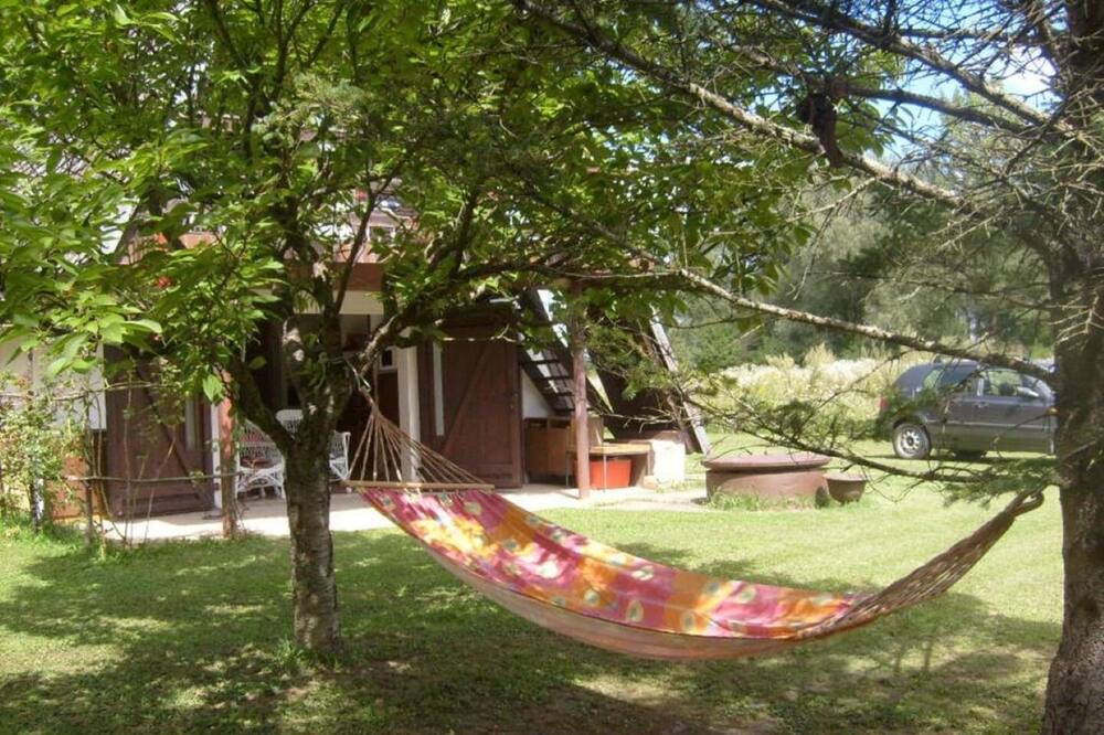 Photo of Outdoor in Inland Croatia