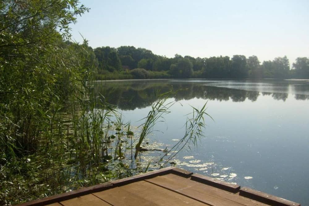 Photo of Others in Inland Croatia