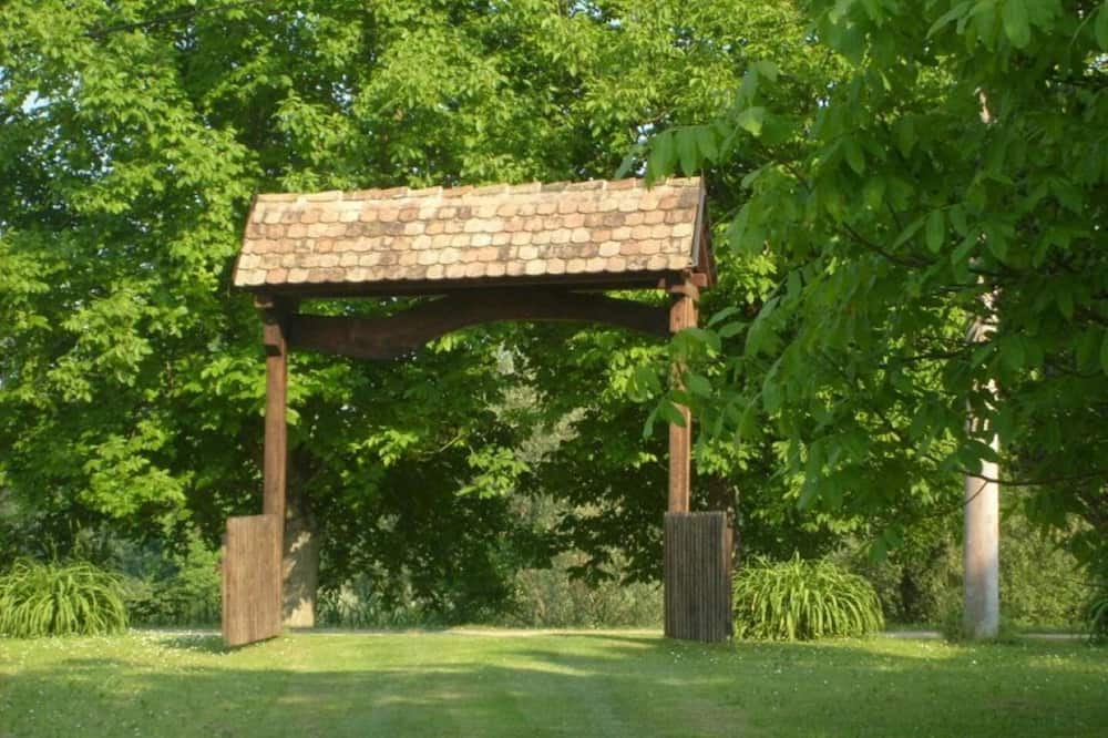 Photo of Outdoor in Inland Croatia