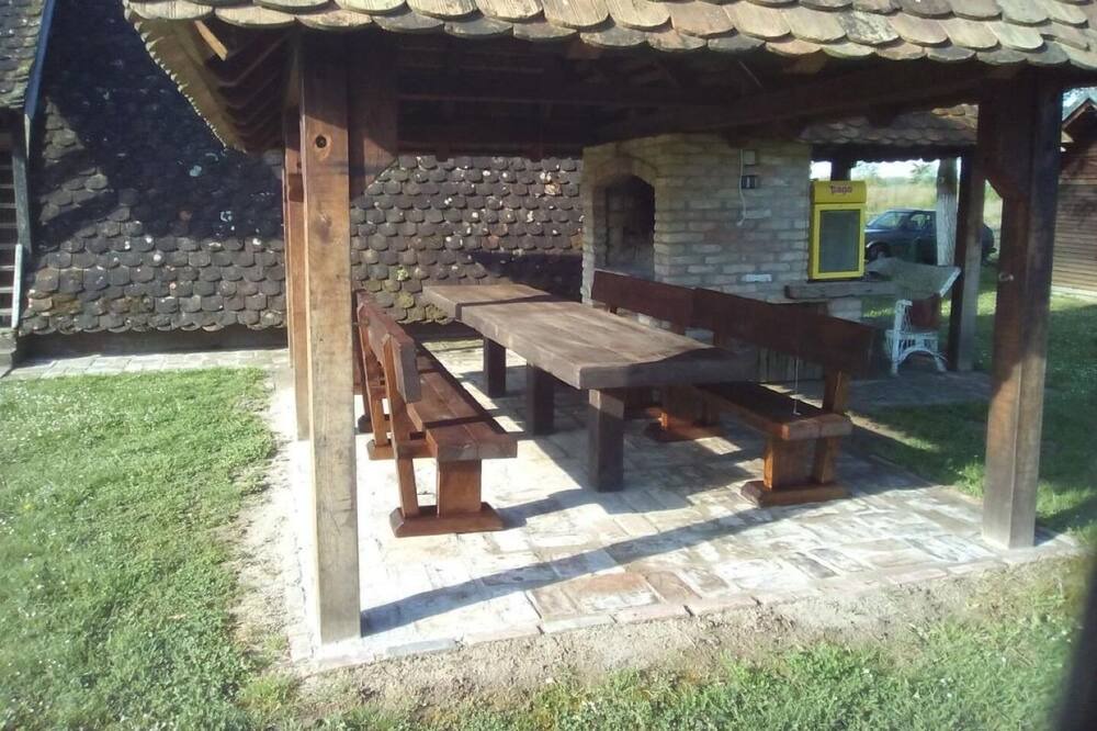 Photo of Outdoor in Inland Croatia