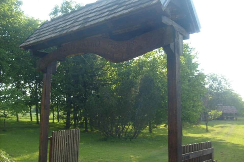 Photo of Others in Inland Croatia