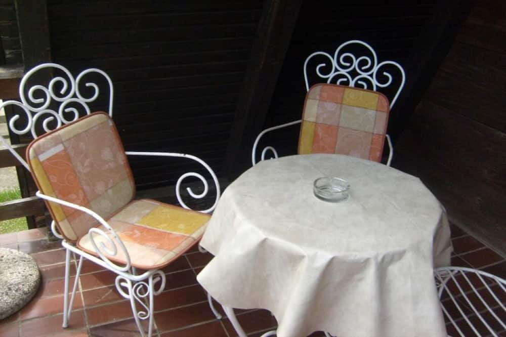 Photo of Others in Inland Croatia