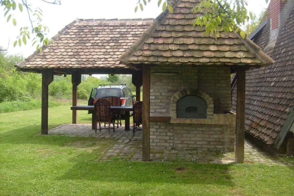 Photo of Outdoor in Inland Croatia