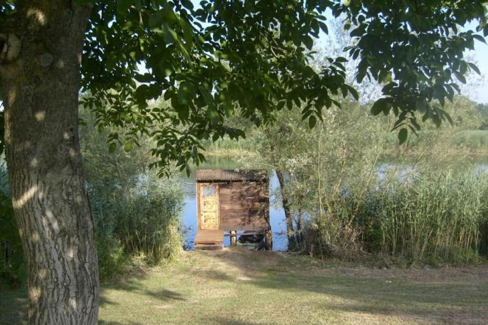 Photo of Others in Inland Croatia