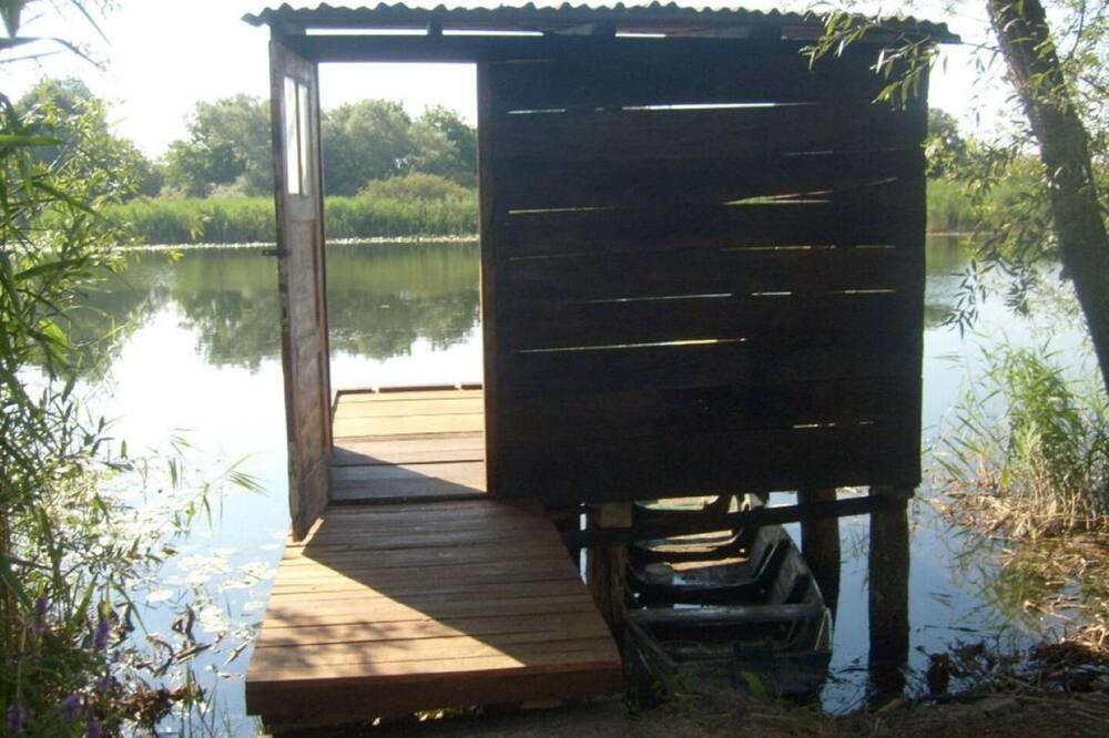Photo of Others in Inland Croatia