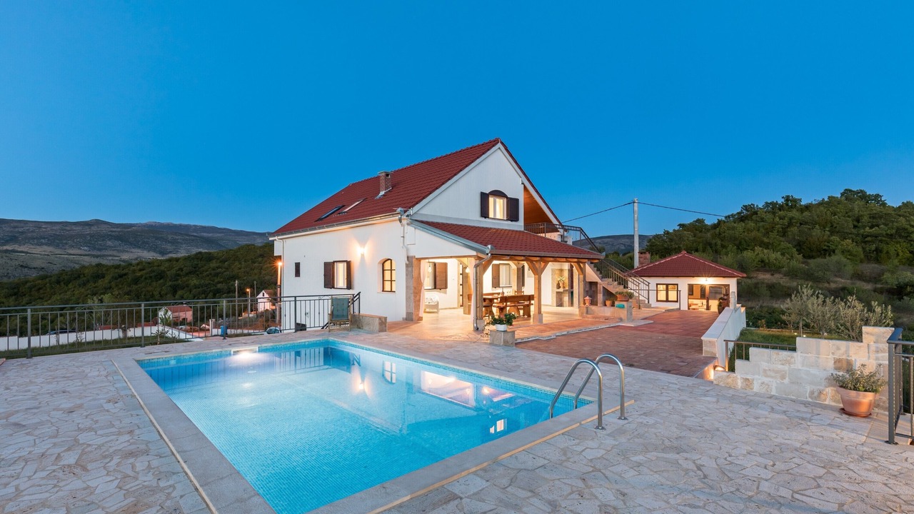 Photo of Outdoor in Ruzic