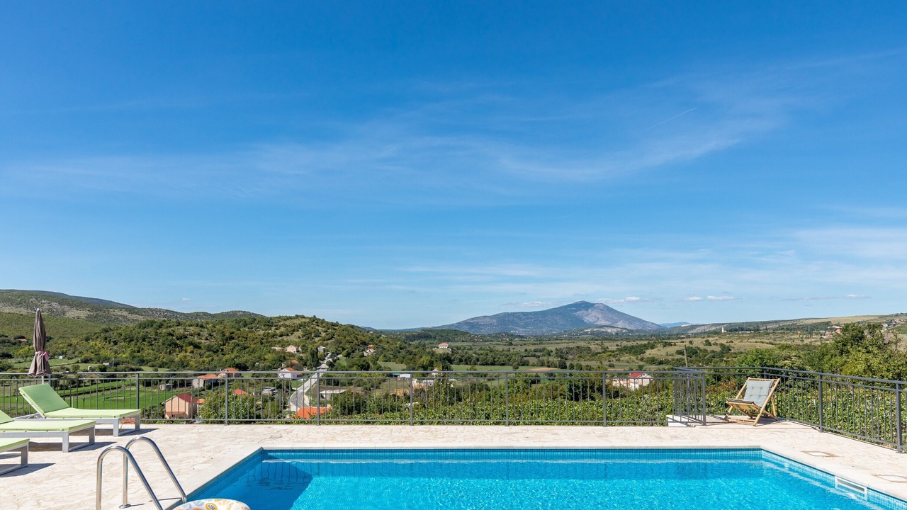 Photo of Outdoor in Ruzic