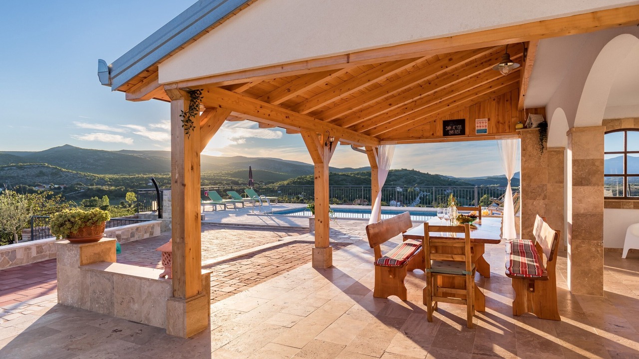 Photo of Outdoor in Ruzic