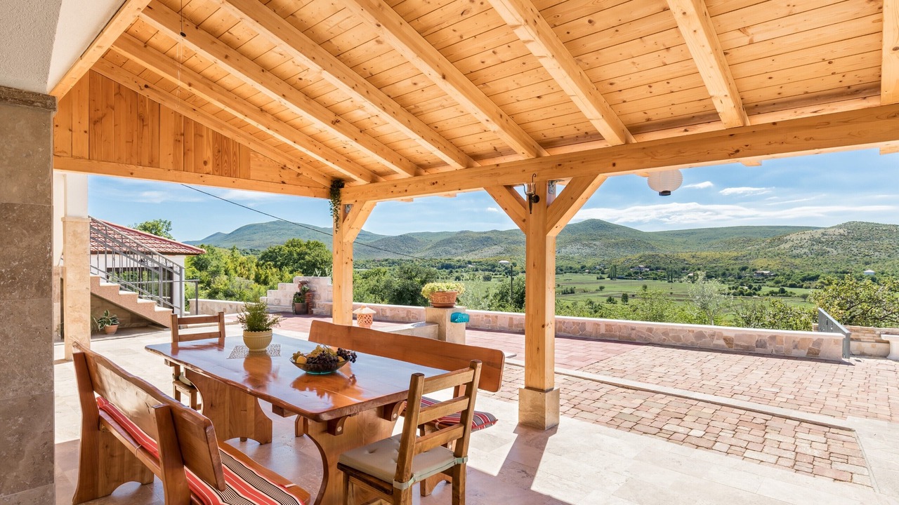 Photo of Outdoor in Ruzic