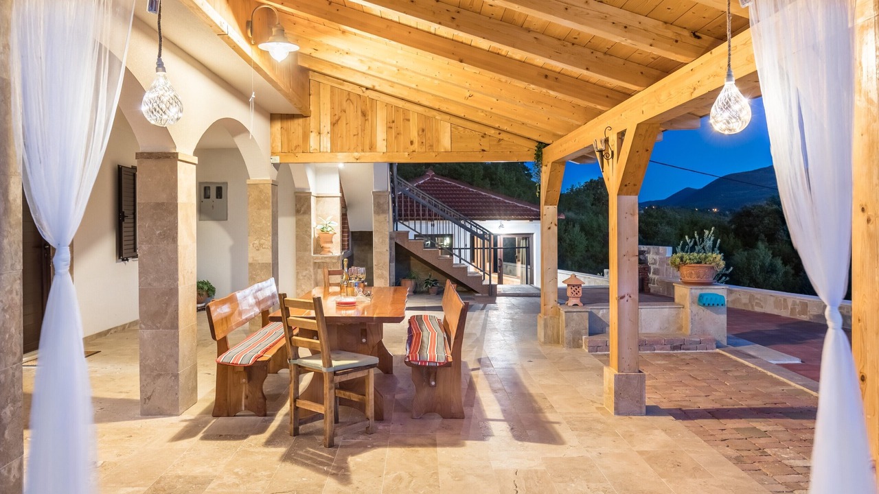 Photo of Outdoor in Ruzic