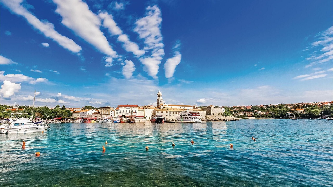 Photo of Others in Linardici