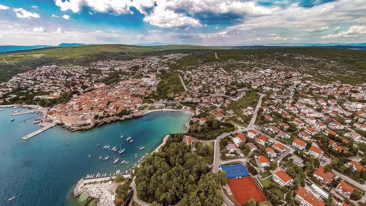 Photo of Outdoor in Linardici