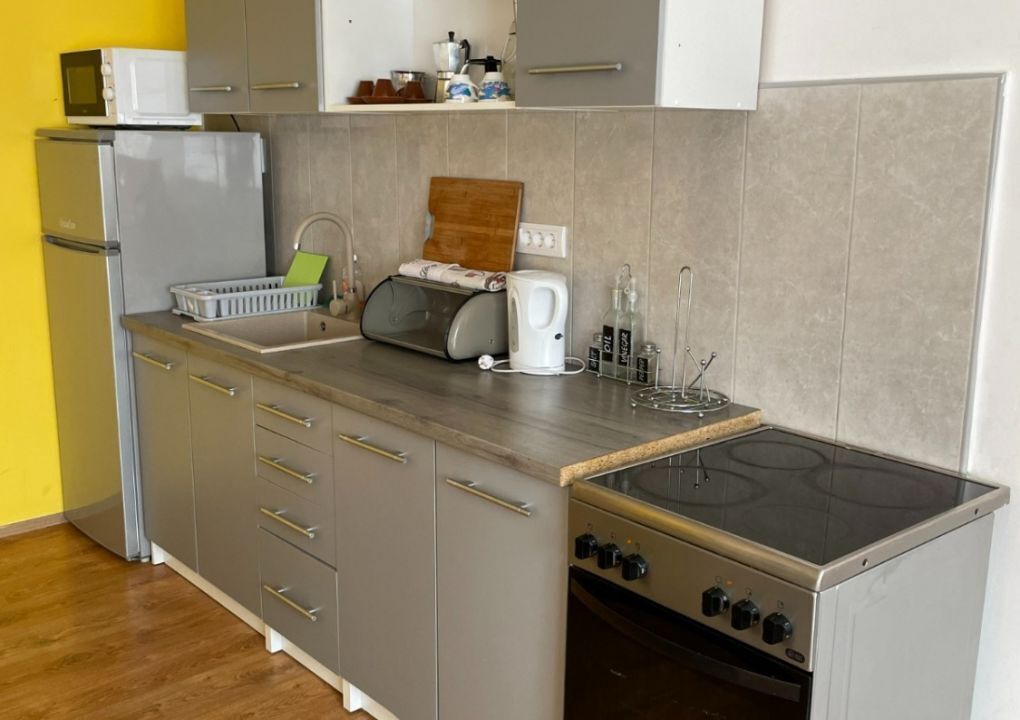 Photo of Kitchen in Gornji Karin