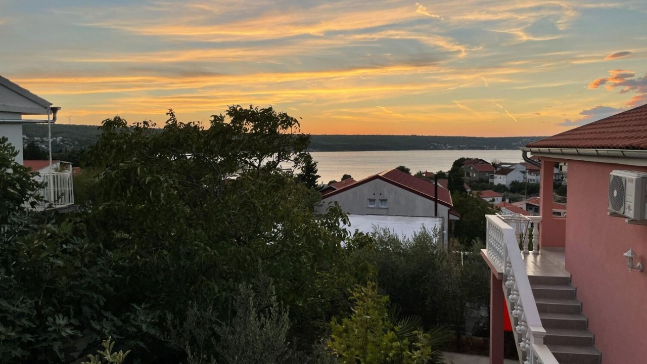 Photo of Others in Gornji Karin