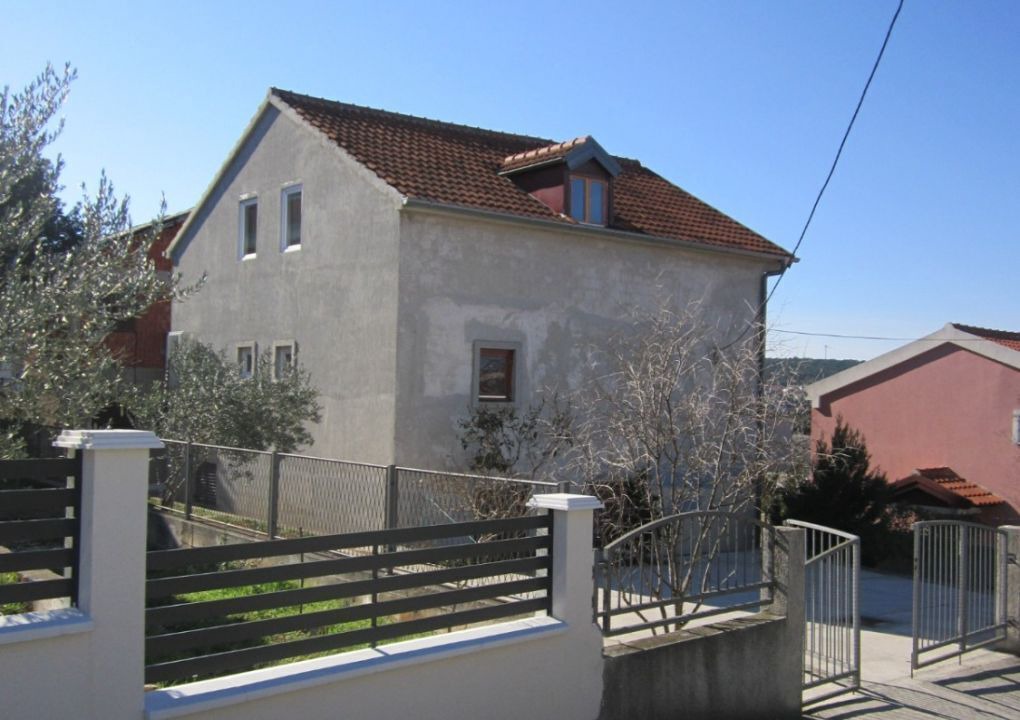 Photo of Outdoor in Gornji Karin