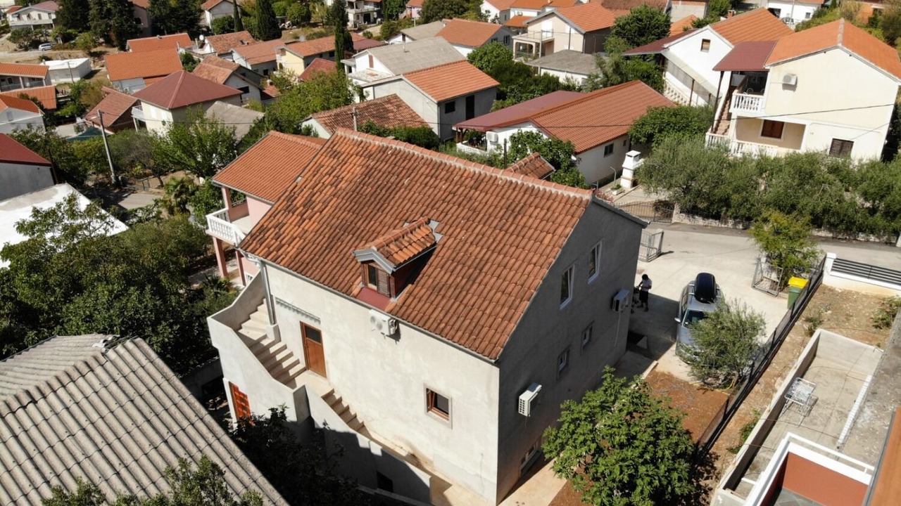 Photo of Outdoor in Gornji Karin
