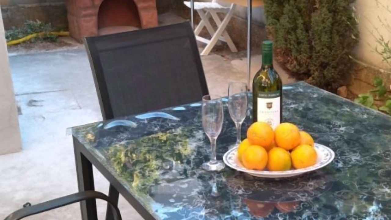 Photo of Outdoor in Gornji Karin