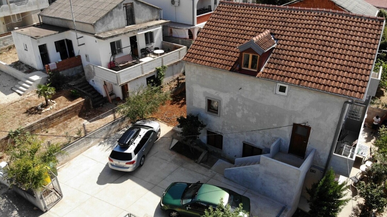 Photo of Outdoor in Gornji Karin