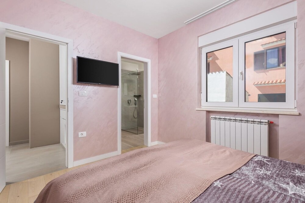 Photo of Bedroom in Bibici