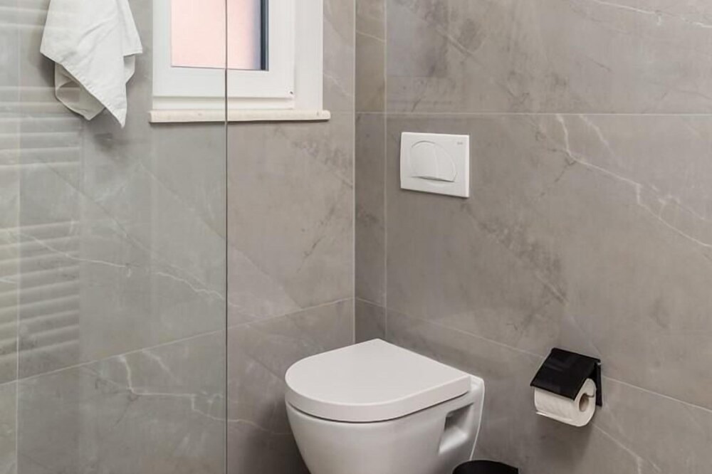 Photo of Bathroom in Bibici