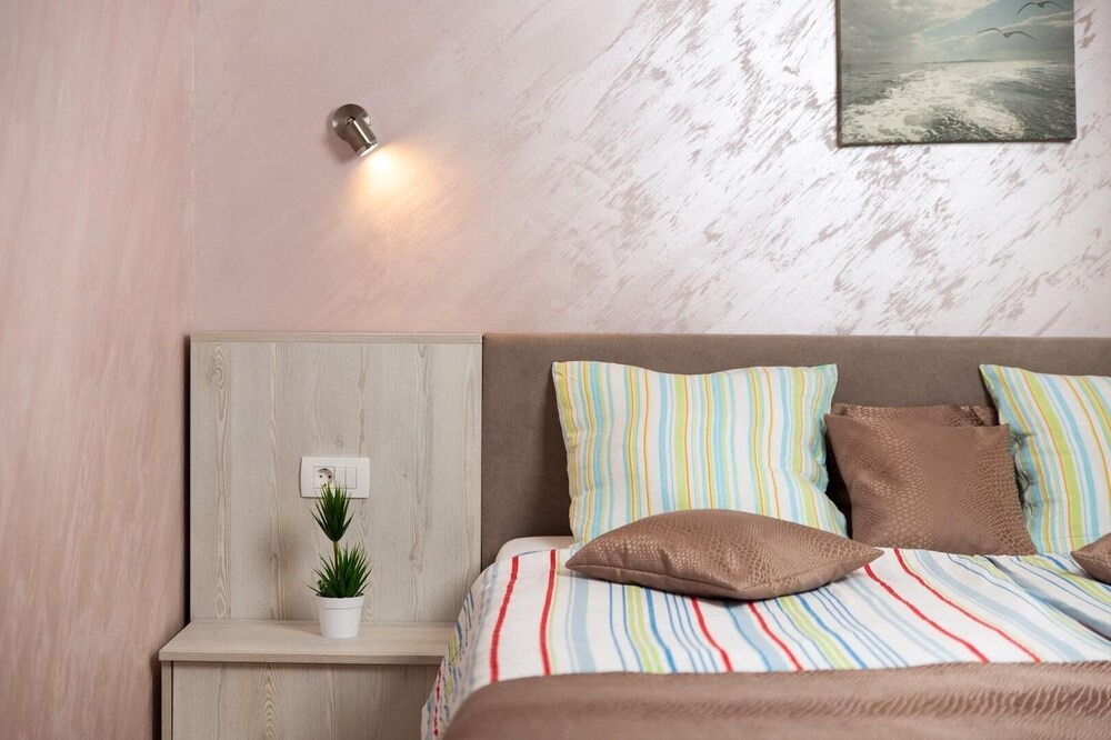 Photo of Bedroom in Bibici