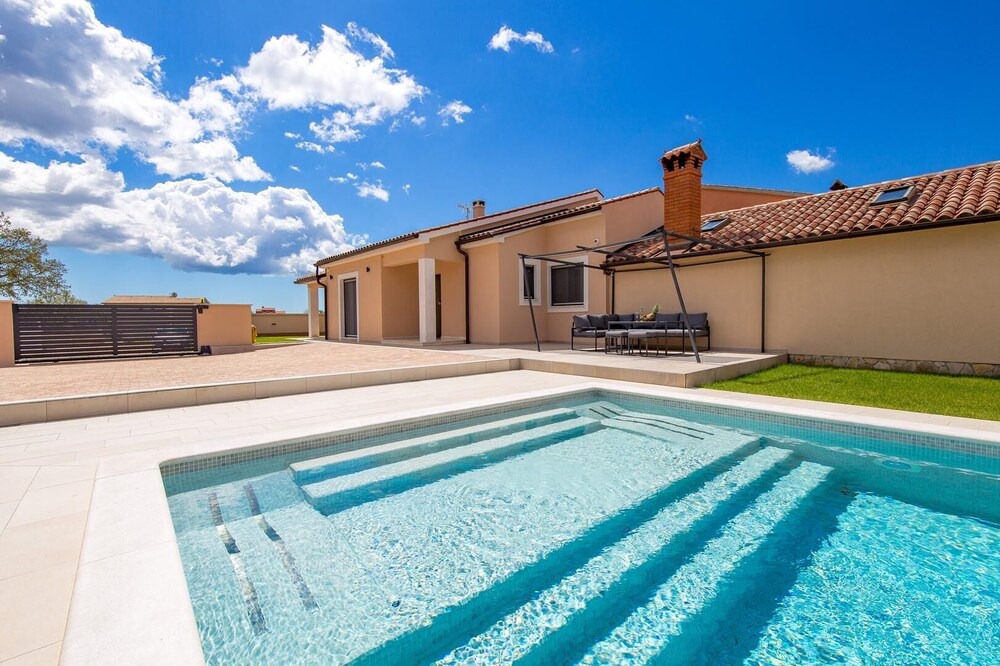 Photo of Outdoor in Bibici