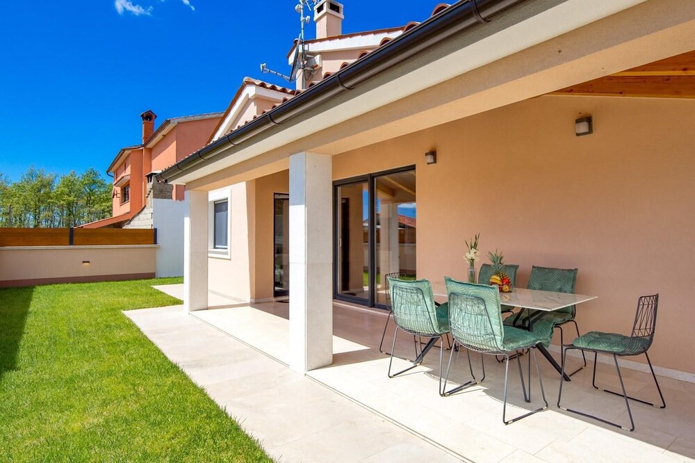 Photo of Outdoor in Bibici