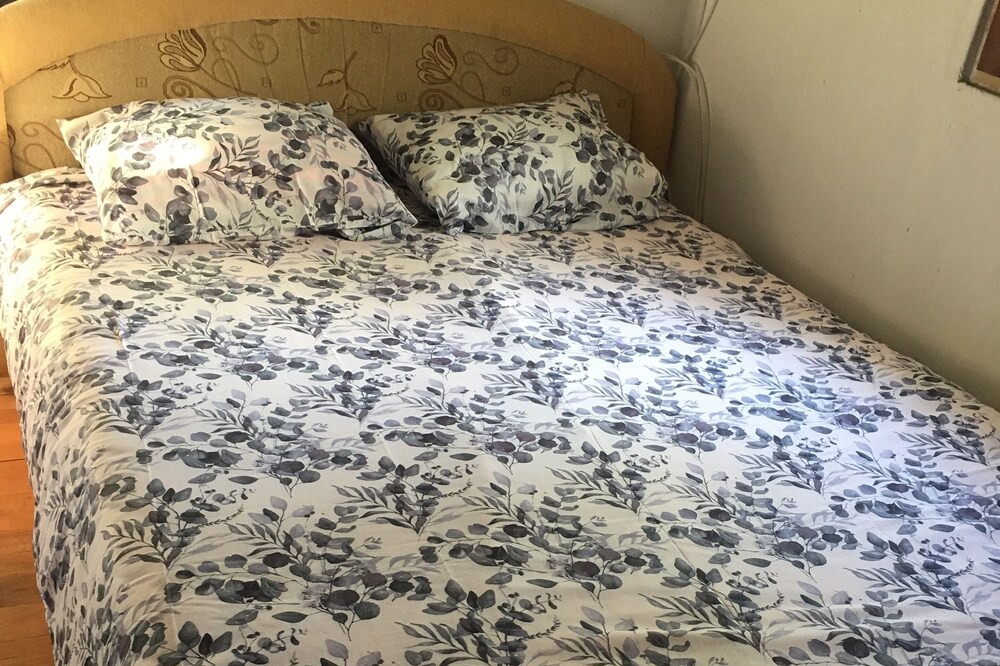 Photo of Bedroom in Brcko