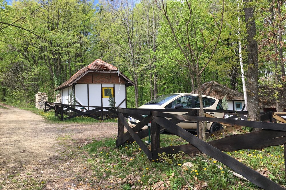 Photo of Outdoor in Brcko