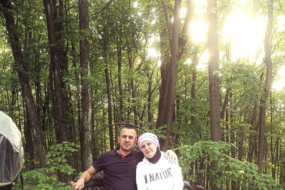 Photo of Outdoor in Brcko