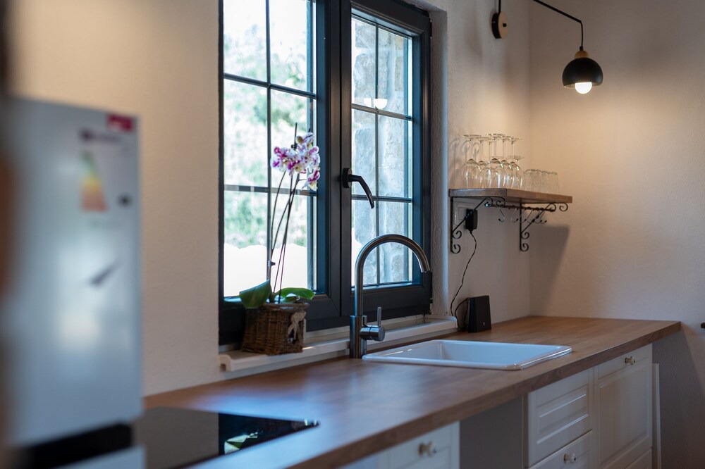 Photo of Kitchen in Seget