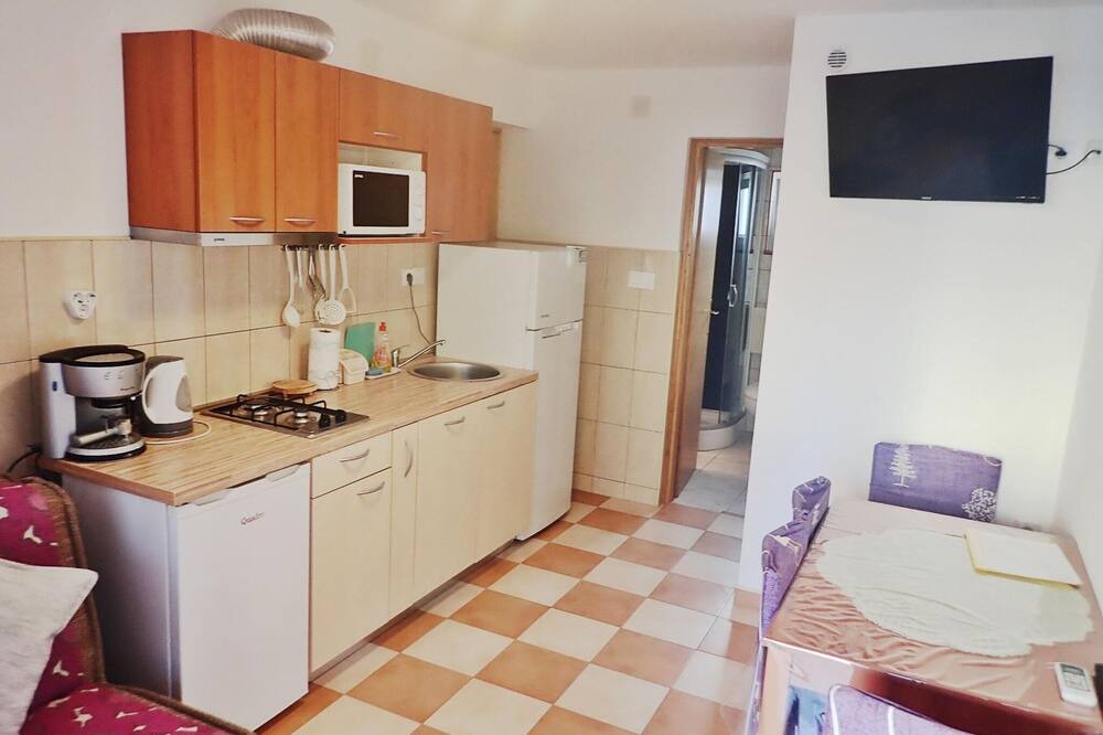 Photo of Livingroom in Seline
