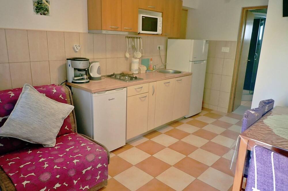 Photo of Livingroom in Seline