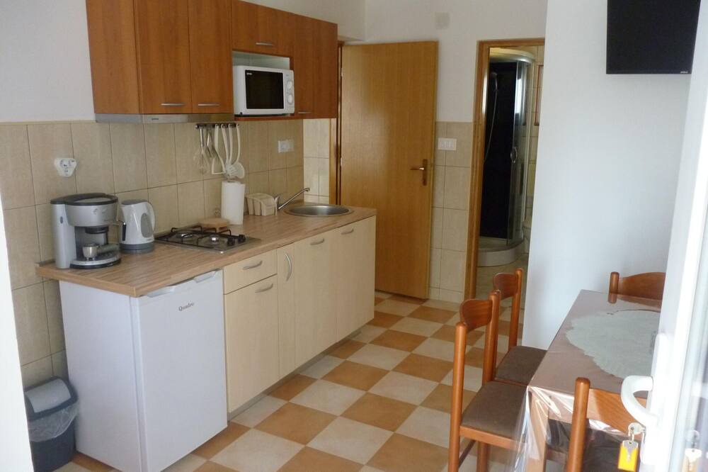 Photo of Livingroom in Seline