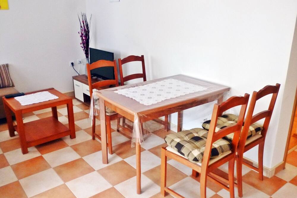 Photo of Livingroom in Seline