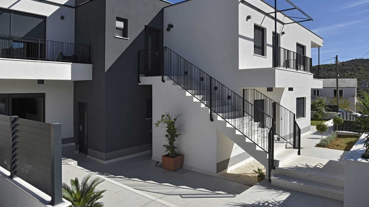 Photo of Outdoor in Slatine