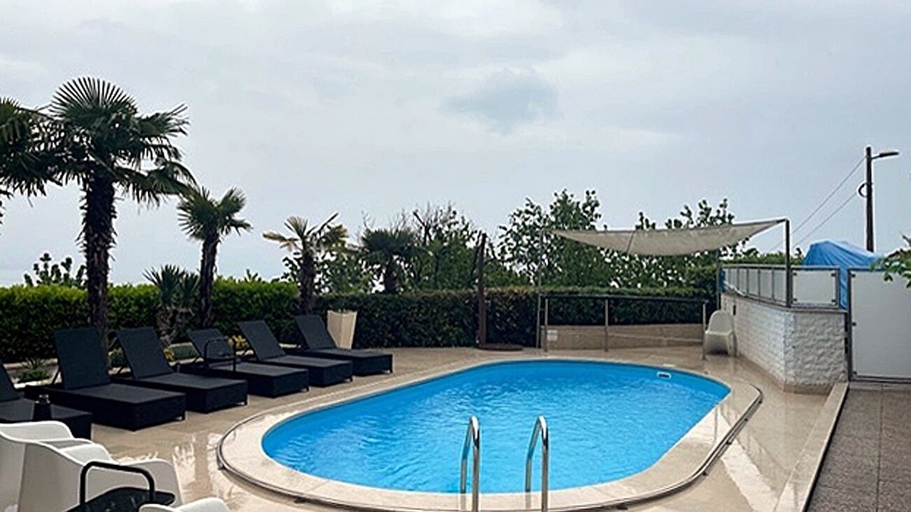 Photo of Outdoor in Opric