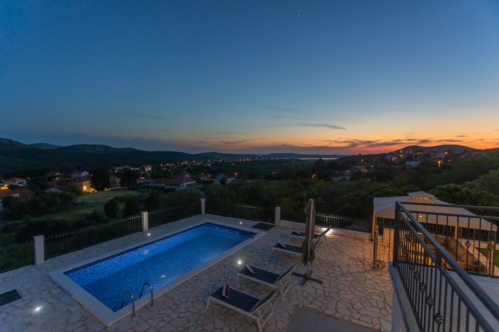 Photo of Outdoor in Sibenik
