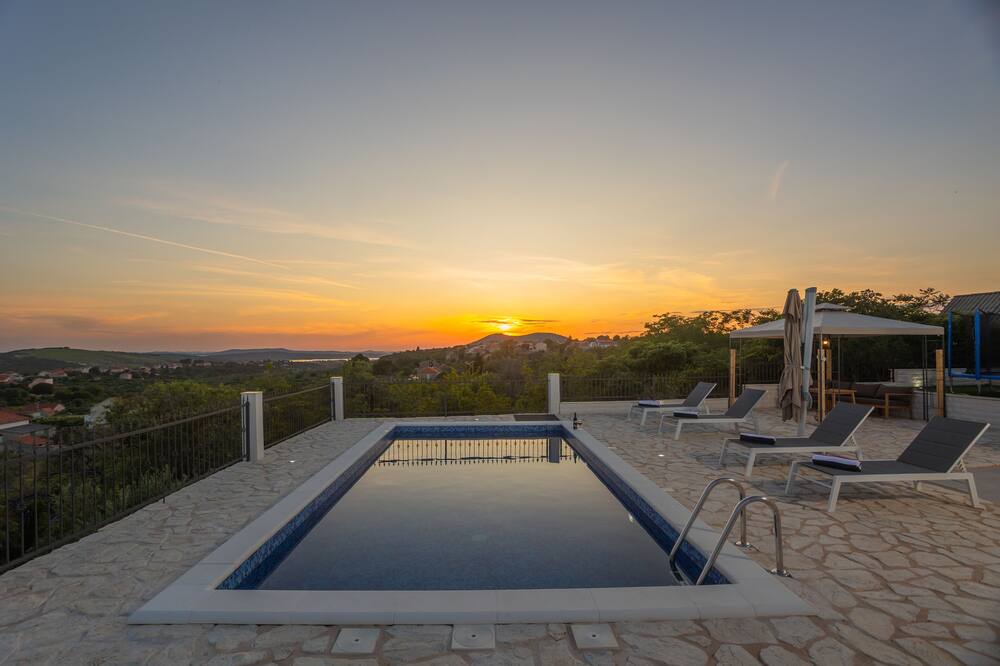 Photo of Outdoor in Sibenik