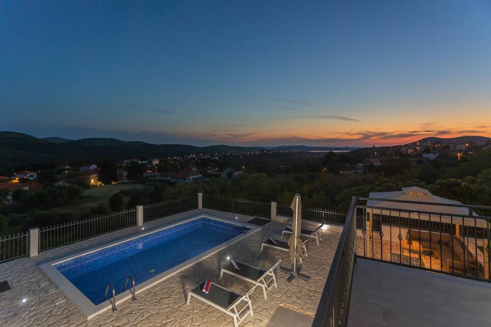 Photo of Outdoor in Sibenik