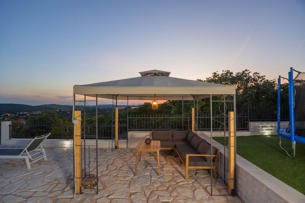Photo of Outdoor in Sibenik