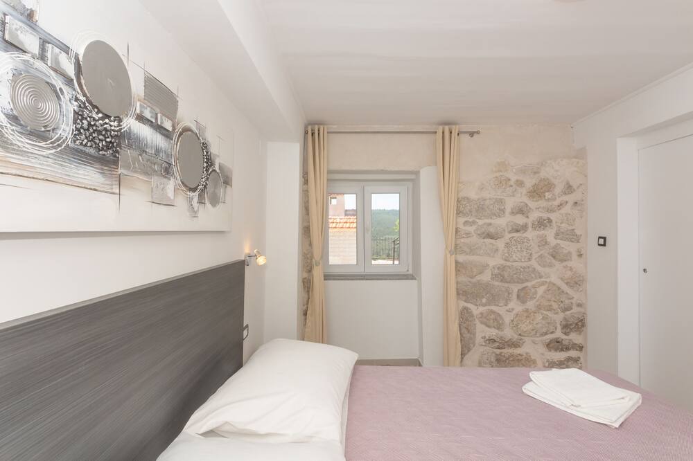Photo of Bedroom in Sibenik